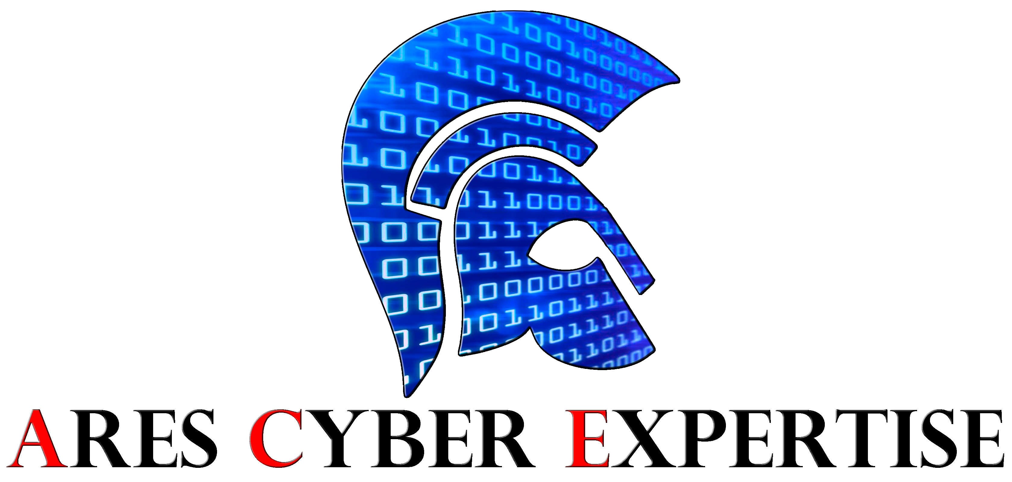 ARES CYBER EXPERTISE