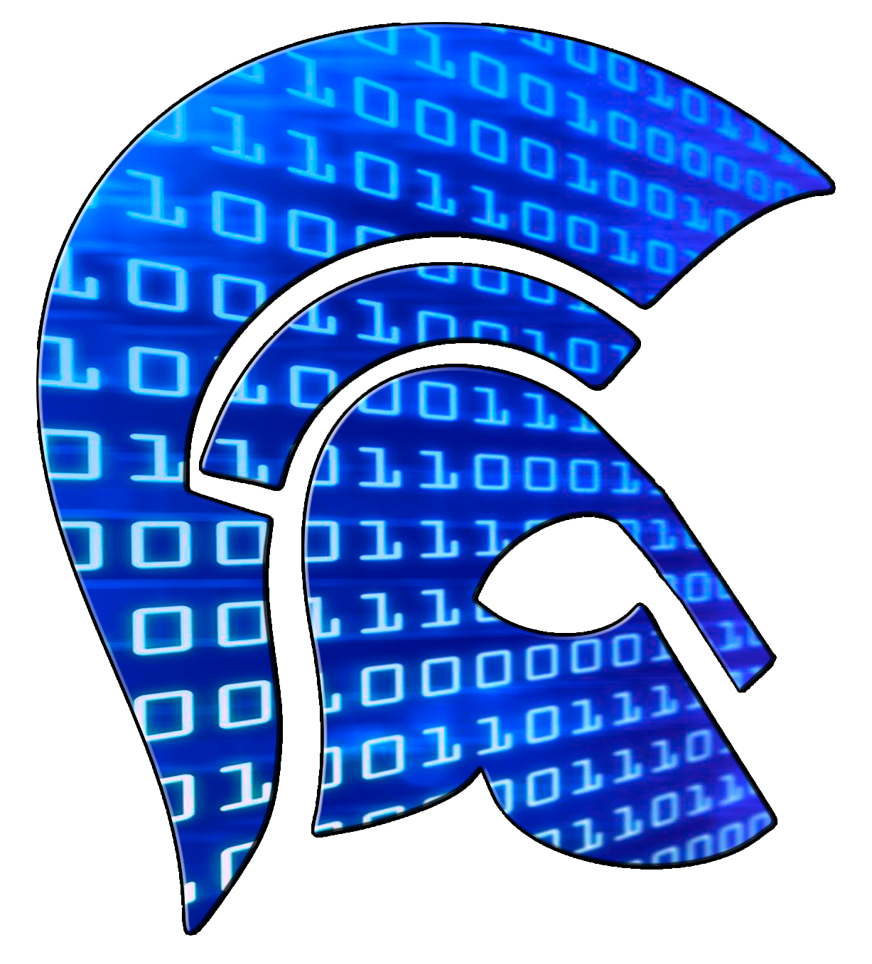 ACE - ARES CYBER EXPERTISE