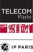Télécom Paris, former et innover dans le numérique