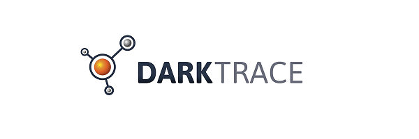 Darktrace est un leader mondial de l’IA pour la cyberdéfense. Sa technologie auto-apprenante détecte et répond de manière autonome aux cyberattaques, en temps réel.