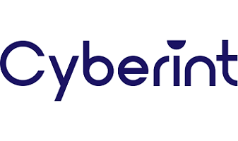 Cyberint protège les entreprises des cybermenaces et anticipe les attaques - Threat Intelligence - Attack Surface Management - SOCMINT - Dark Web - Takedowns - Phishing detection - 3rd Party Cyber Risk - Attack Simulation