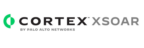 Cortex XSOAR est la plateforme d'orchestration, d'automatisation et de réponse aux incidents de sécurité (SOAR) la plus complète du marché. - SOC - CSIRT - DevSecOps - SecOps
