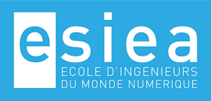 École supérieure d'informatique électronique automatique