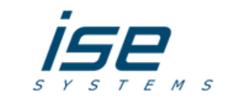 ISE Systems, conseil et d'expertise en systèmes d'information