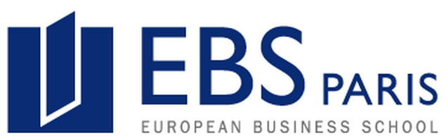 EBS Paris - European Business School