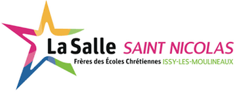 Bachelor Numérique - Option Cybersécurité
